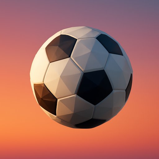 fa99 লাইভ অডস বোর্ড