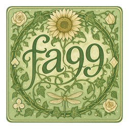 fa99 logo